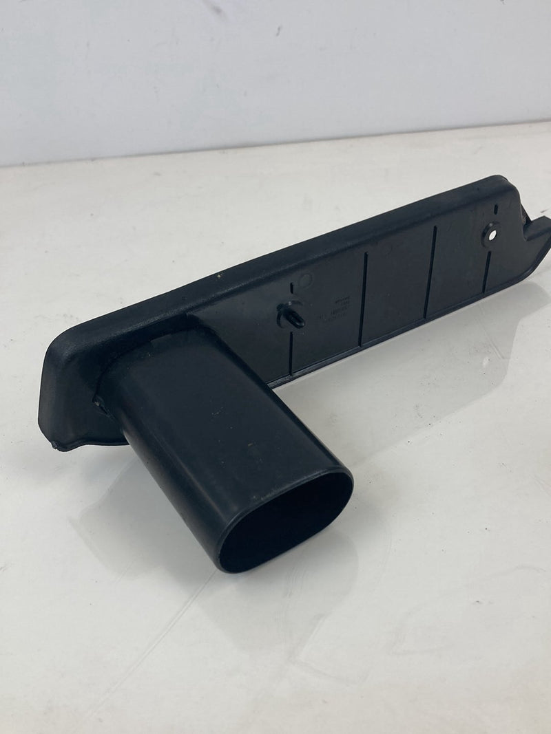 1992 Volvo 940 944 - Air Vent PN: 1386921 1393222