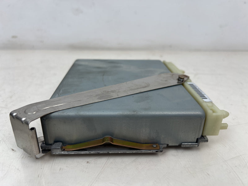1998-2000 Volvo S70 V70 XC Aisin Transmission Control Module TCM OEM #6821EM