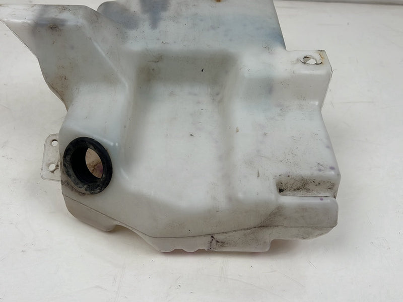 2013-2019 Ford Escape Windshield Washer Fluid Reservoir Jug Tank OEM #5445EM