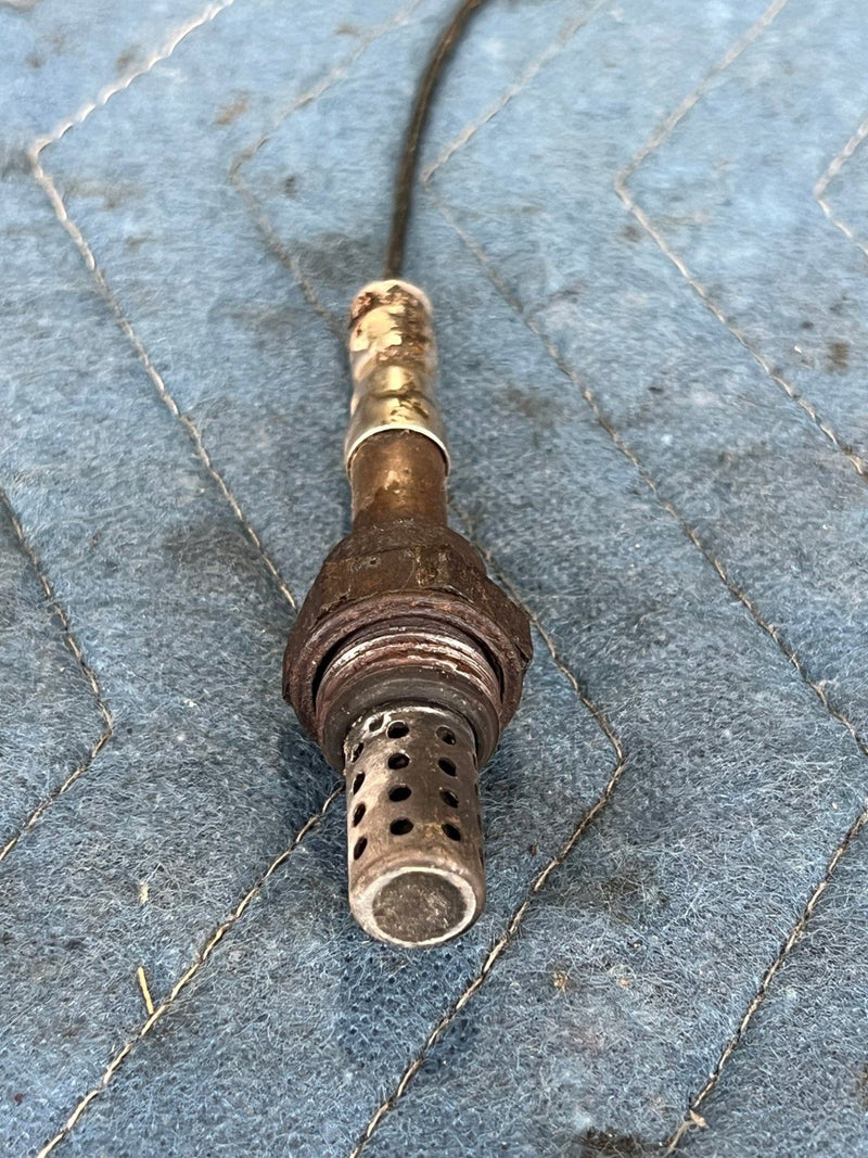 1985-1988 Suzuki Samurai SJ413 Oxygen Sensor OEM