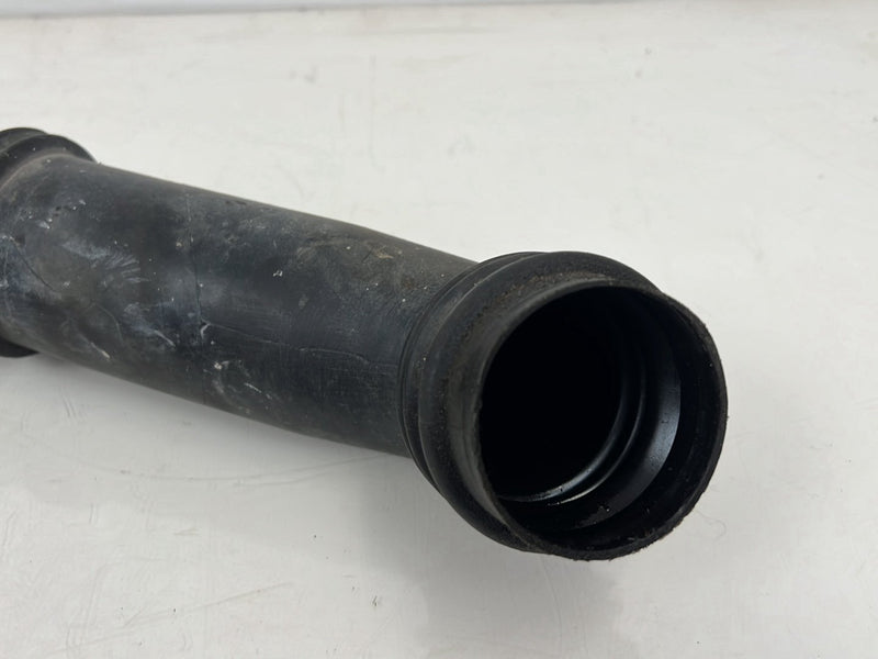 2004-2007 Volvo S60R V70R Turbo Intercooler Hose Tube Pipe 30645293 OEM #5784EM