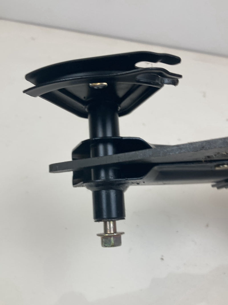 1992 Volvo 940 944 - Emergency Brake Handle