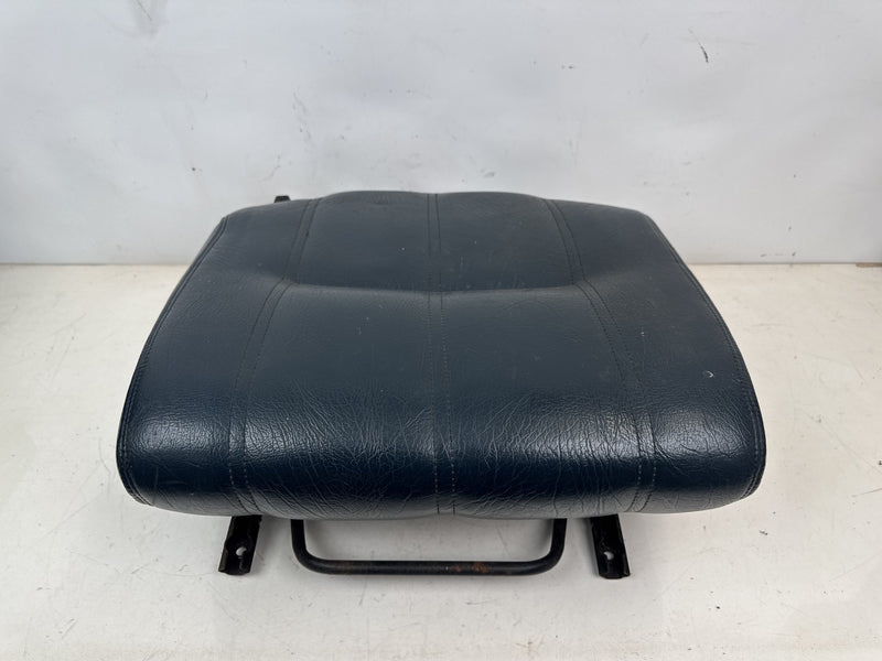 1981-1985 Volvo 240 244 245 Right Front Seat Base w/Adjustment Track OEM #5055E