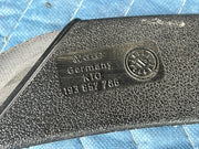 47084957