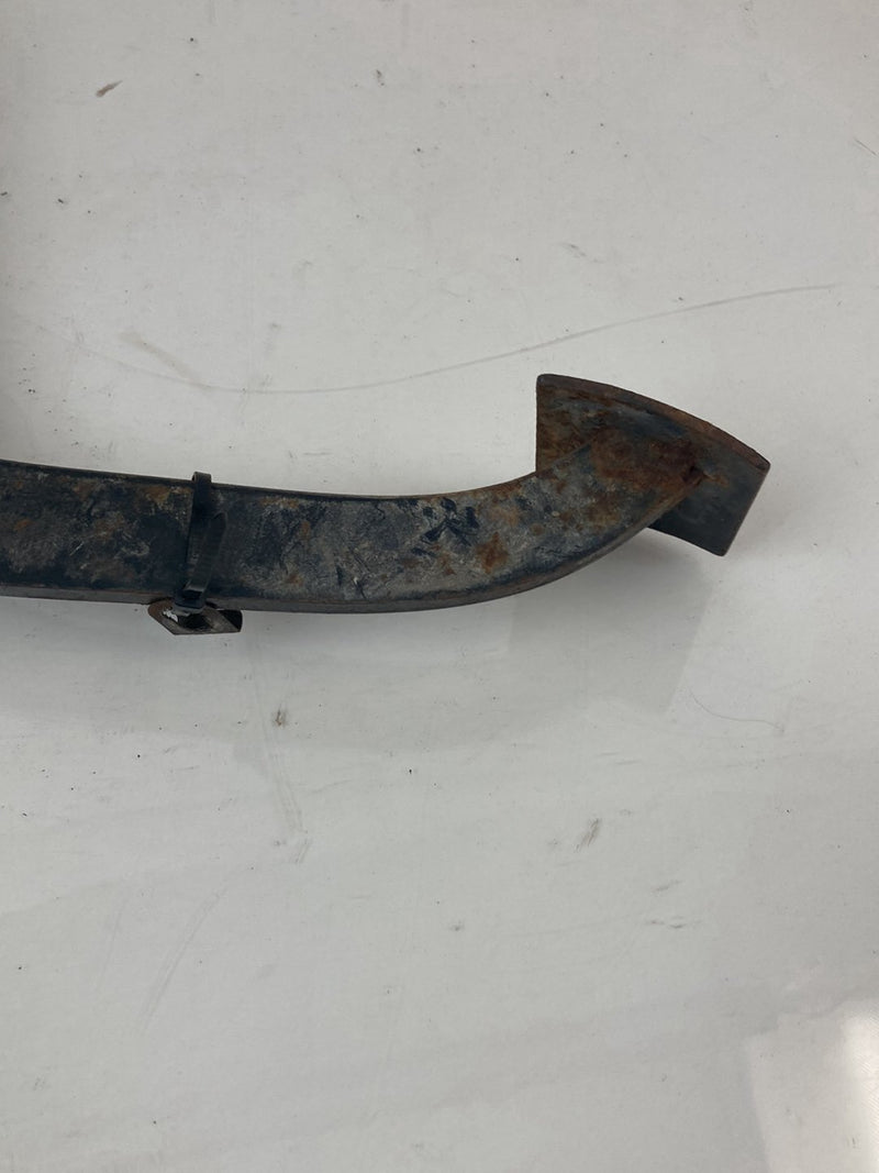 1988 Chevrolet Silverado 1500 GMT400 - Brake Pedal PN: 14788