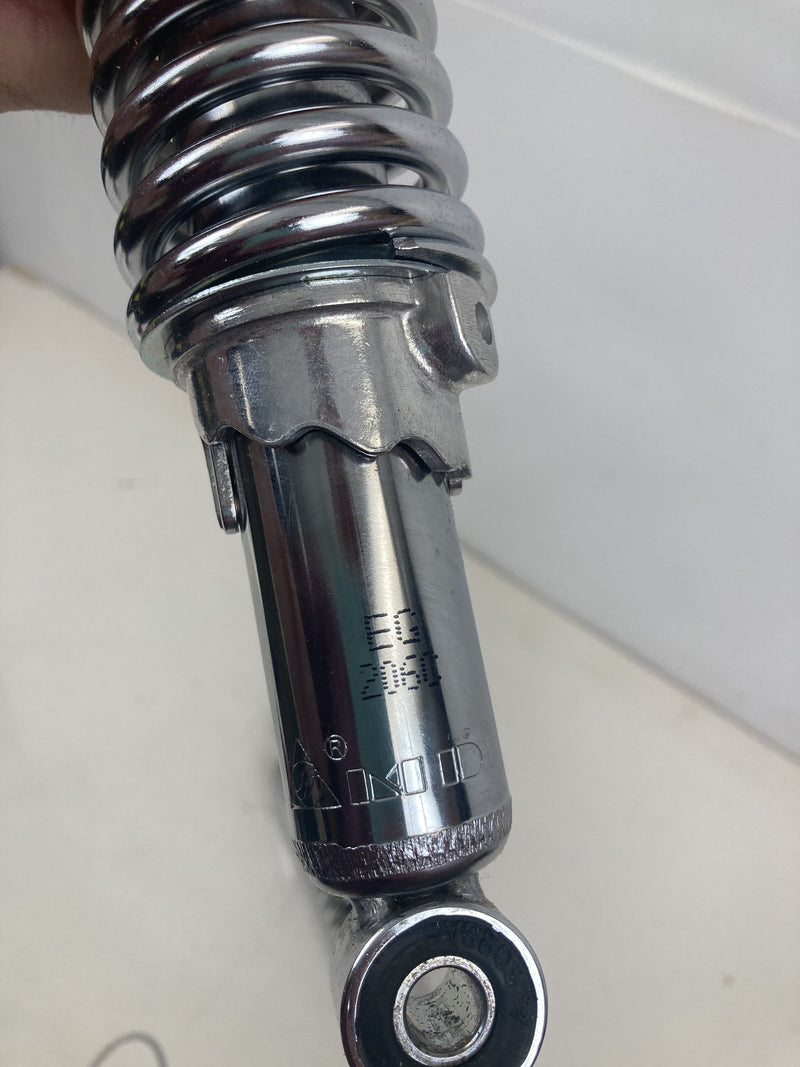 1983 BMW R80RT - Shock Pair PN: EG206C