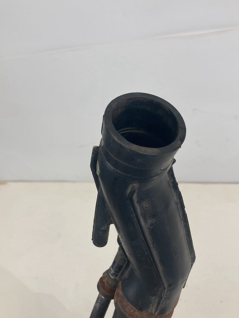 1992 Volvo 940 944 - Fuel Filler Neck PN: 1389989