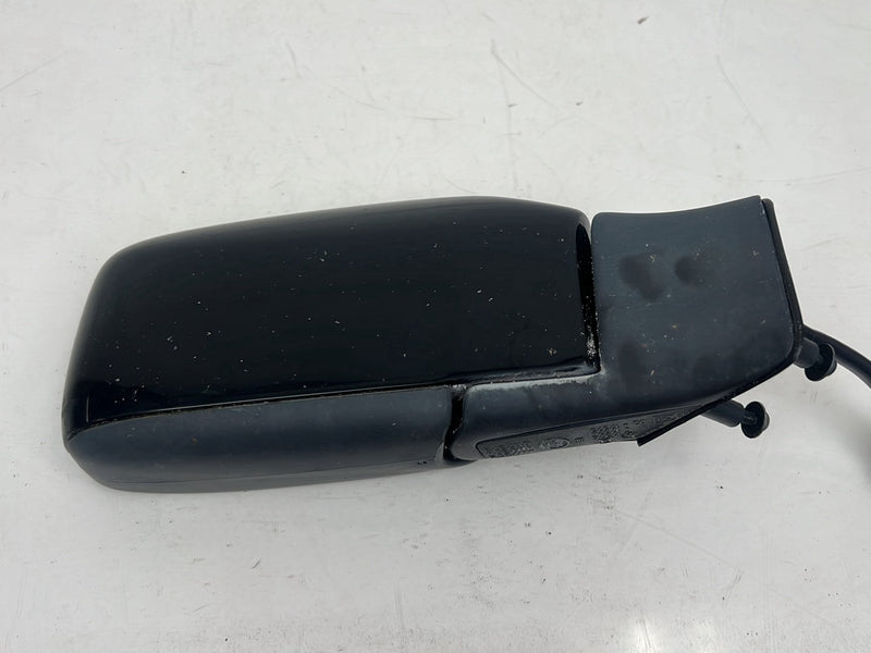 1998-2000 Volvo V70 S70 Passenger Right Door Mirror Assembly OEM