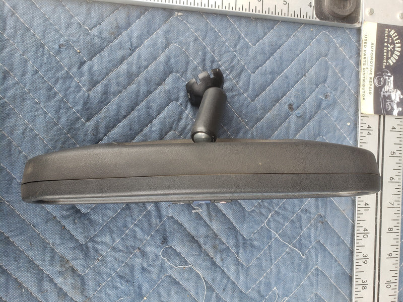 2000-2005 Chevy Impala Overhead Rear View Mirror Assembly OEM #2157CN