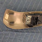 47009598
