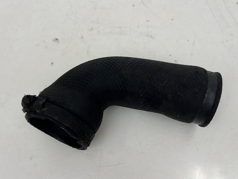 1993-1997 Volvo 850 Turbo Intercooler Intake Hose Pipe 9161092 OEM