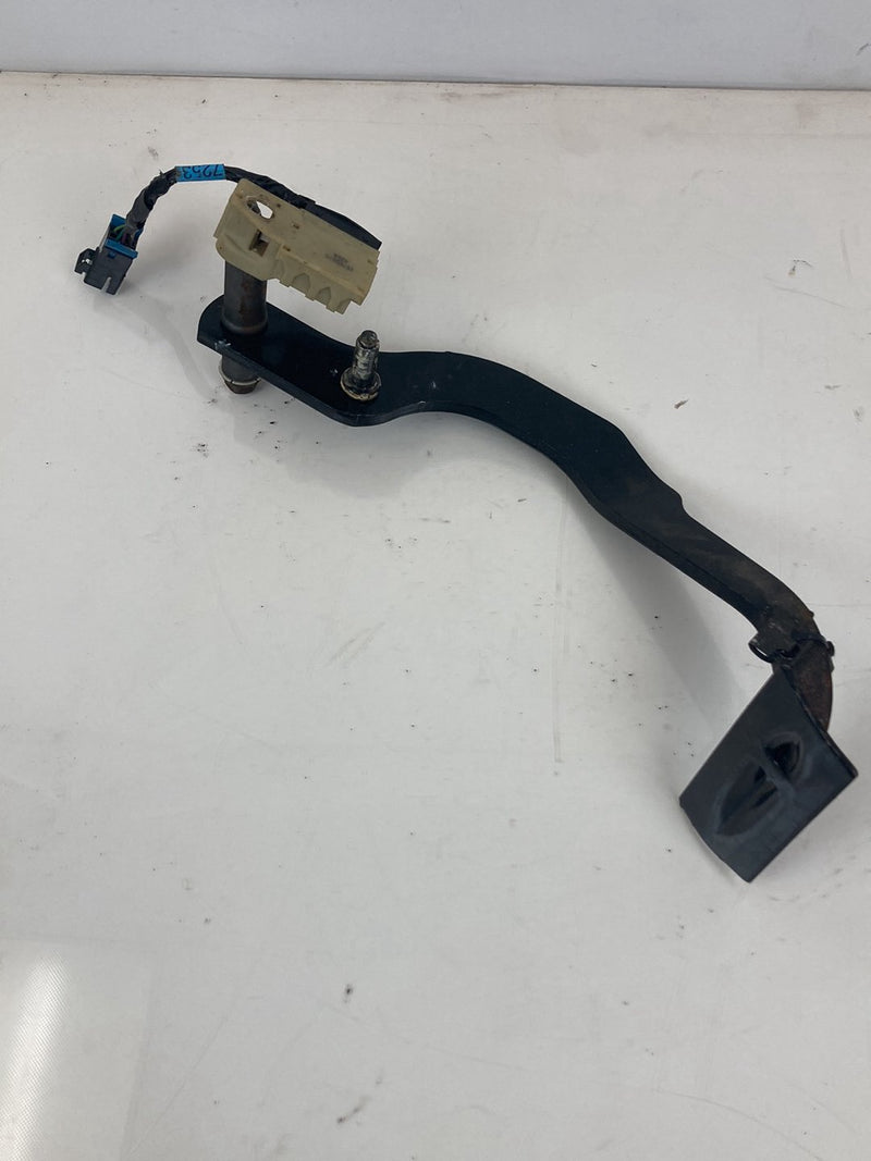1995 Chevrolet Silverado GMT800 - Brake Pedal PN: 15953969 15705015