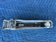47023156