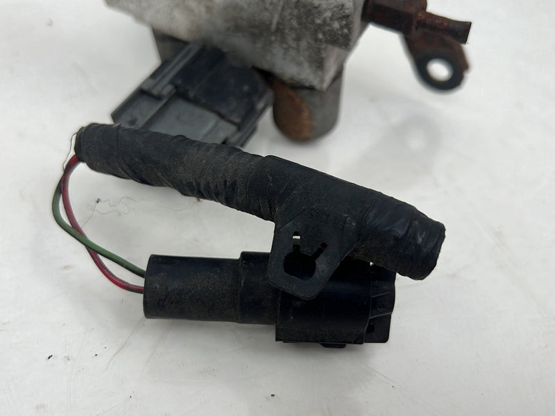 1993-2000 Ford Ranger Brake Proportioning Valve Solenoid OEM #6042EM