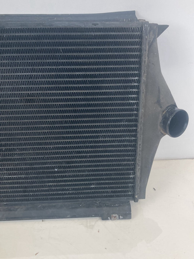 1992 Volvo 940 944 - Turbo Intercooler