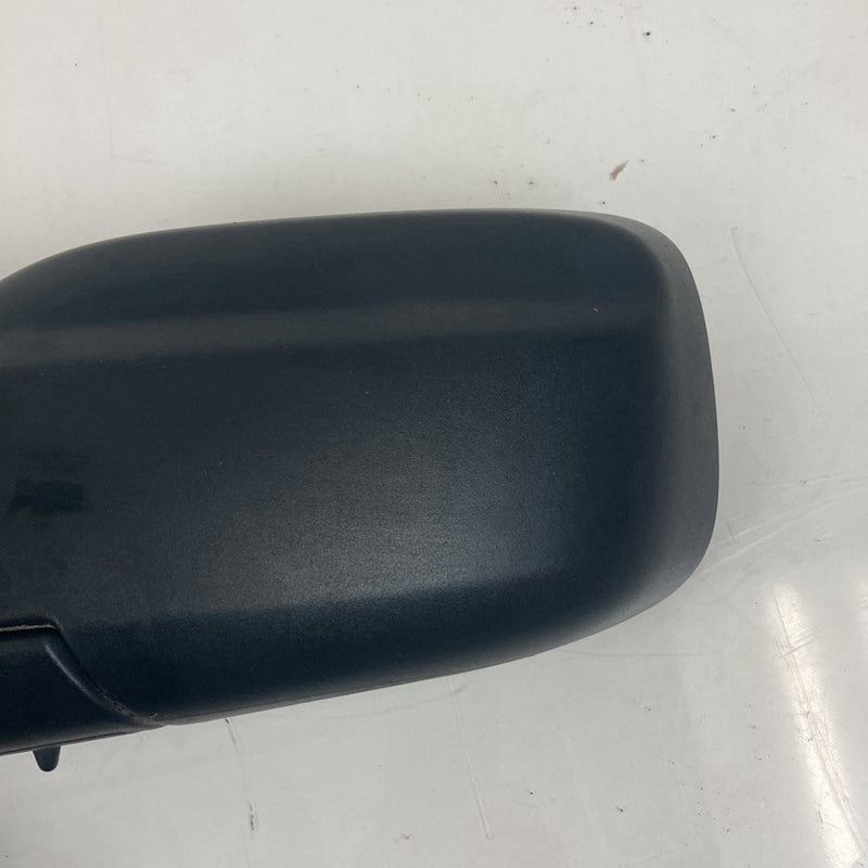 2005 Volvo XC90 I 275 Door Mirror Left LH 3003-369 220904 5799 OEM #4857M