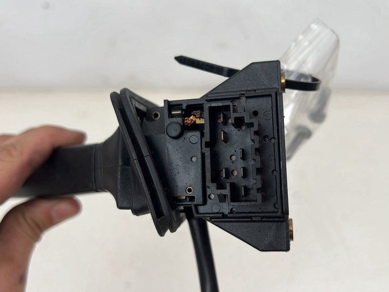 1993-1997 Volvo 850 Steering Column Wiper Stalk Switch 9128367 OEM