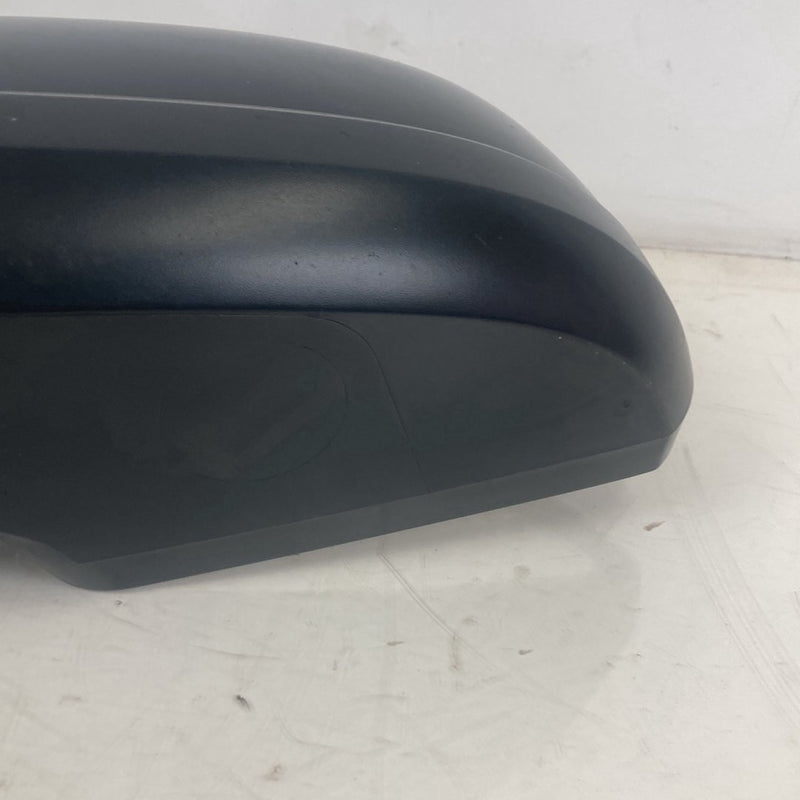 2007-2013 Toyota Tundra K50 Door Mirror Left Gloss LH-803219/23 OEM #5308M
