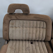 47085008