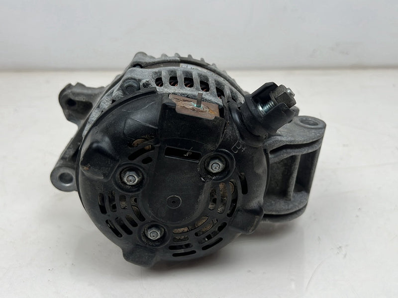 2013-2019 Ford Escape 1.5L Alternator CJ5T-10300-BB OEM #5465EM