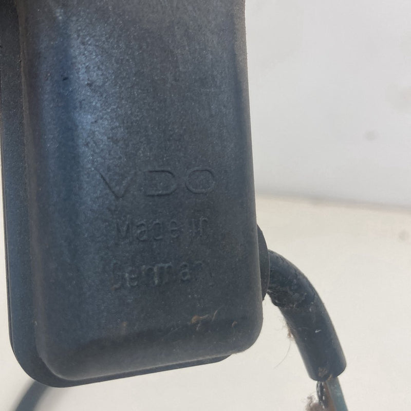1975-1980 Volvo 244 Electric Door Lock Actuator Rear Right OEM #4890M