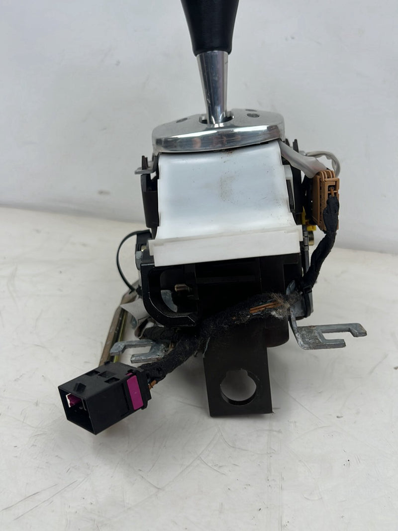 1996-2003 Audi S8 D2 A8 Automatic Gear Selector Shifter Assembly OEM #6450EM