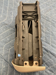 47010919