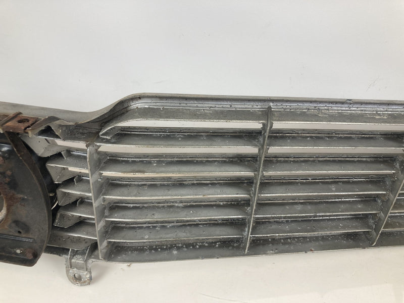 1964 Buick Electra - Bumper Grille