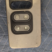 47000532