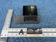 47023358