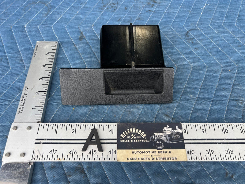 47023358