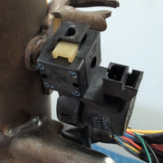 46931082