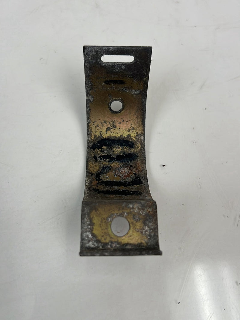 1983-1985 Porsche 944 4 Cylinder Ignition Coil 0221118322 OEM #5665EM