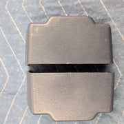 47010551