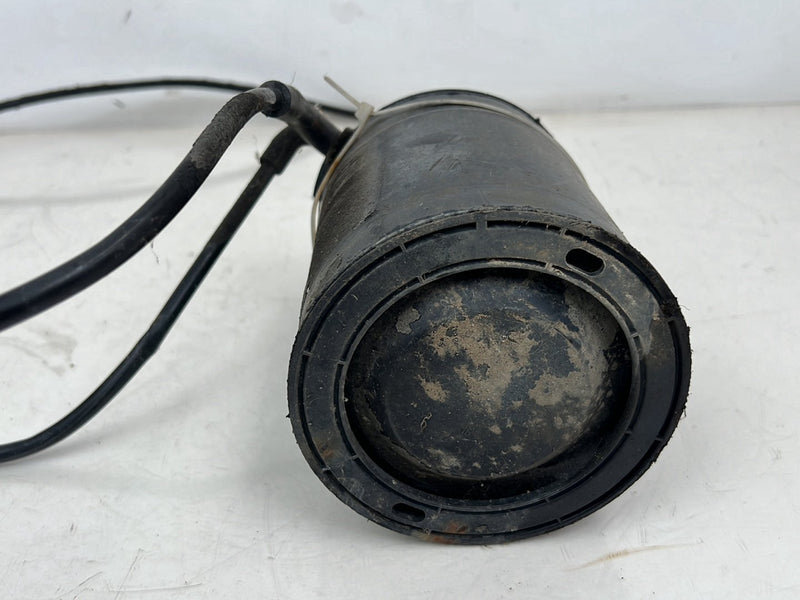 1993-1997 Volvo 850 Fuel Vapor EVAP Charcoal Canister 17094157 OEM