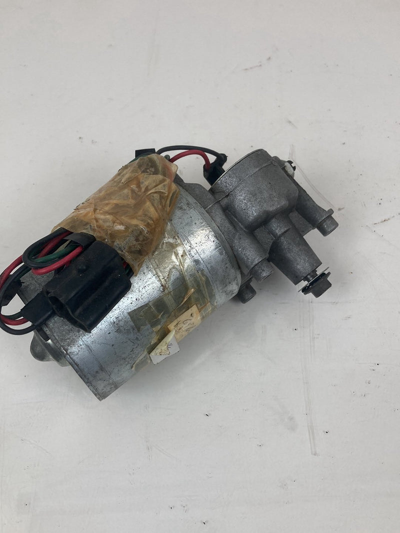 1964 Ford Galaxie - Wiper Motor PN: C4TF-17598.F