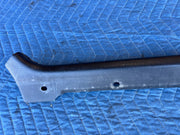 47023095