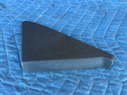 47020661