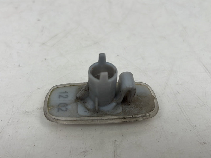 1996-2003 Audi S8 D2 A8 Front Fender Marker Light 8N0949127 OEM #6540EM