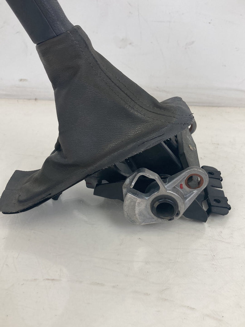 1998-2000 Volvo V70 S70 Parking Emergency Brake Handle OEM #5226M
