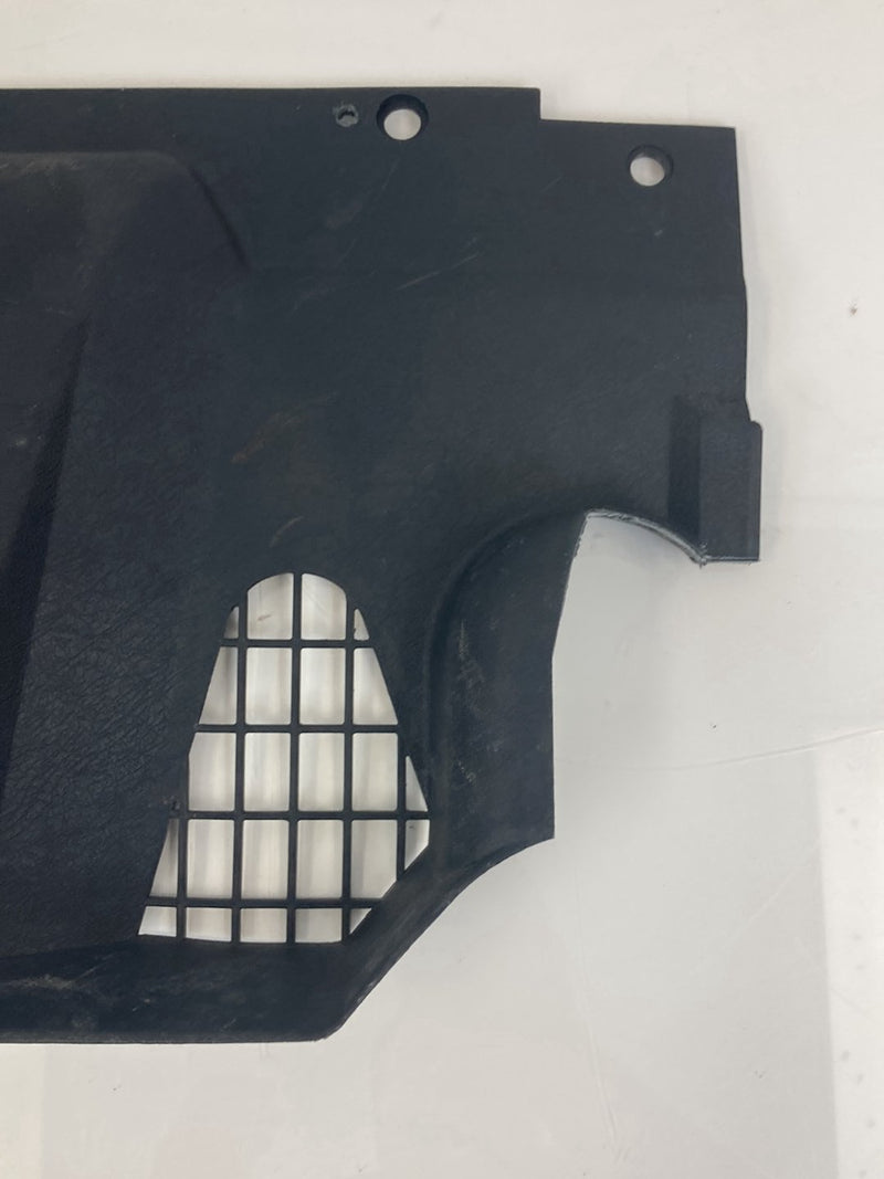 1992 Volvo 940 944 - Knee Bolster