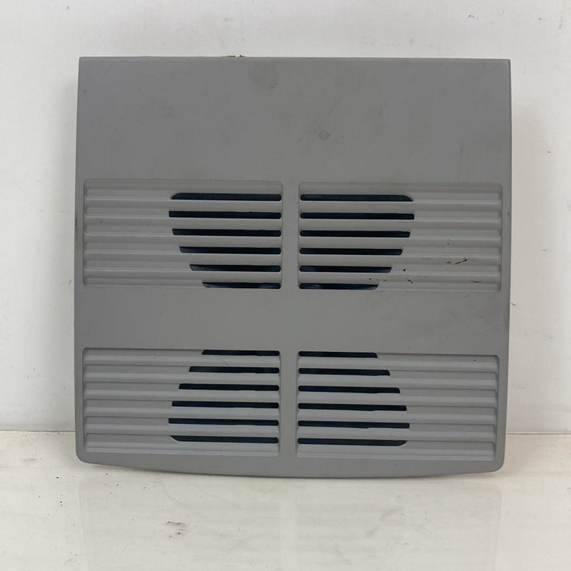 2003-2007 BMW 545i E60 Anti-Theft Alarm Sensor 6940588 7037657 OEM #4938M