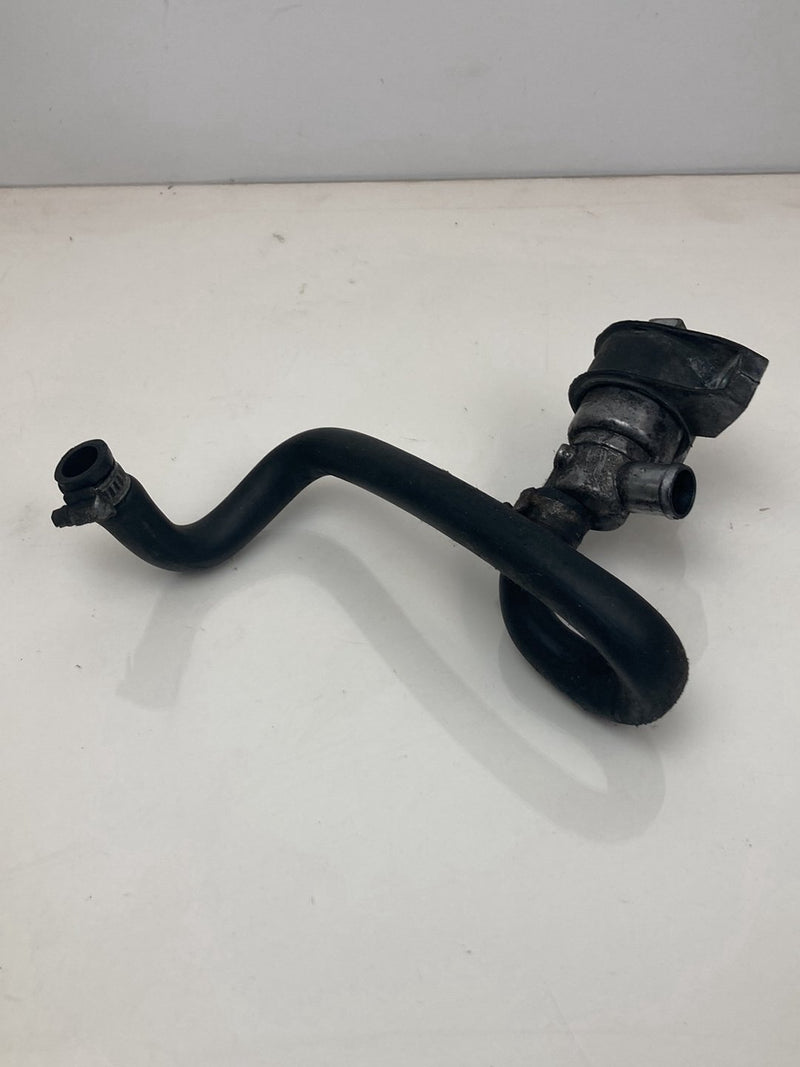 1992 Volvo 940 944 - Idle Air Control Valve PN: 0180140516