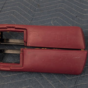 47009298