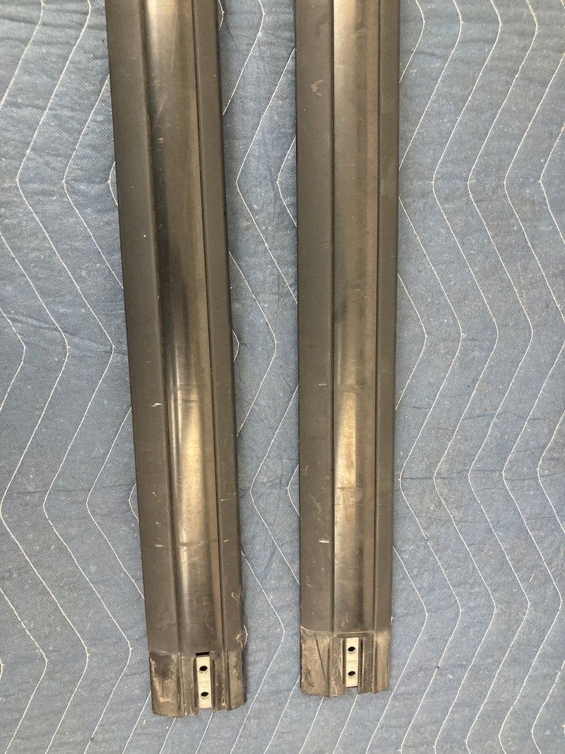 1998-2003 Toyota Sienna L10 Luggage Rack OEM