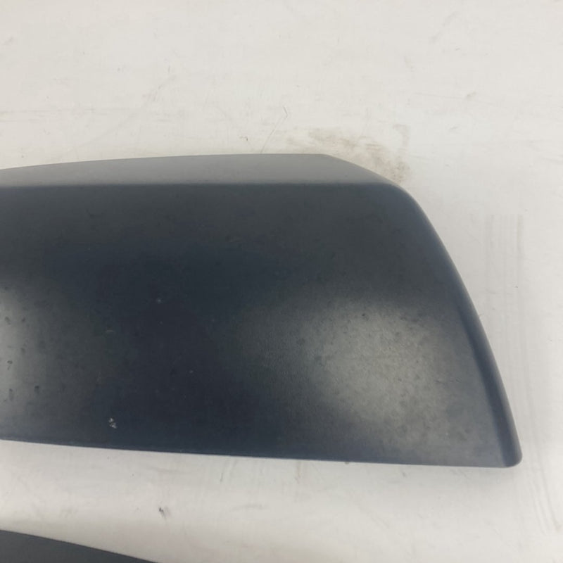 2007-2013 Toyota Tundra K50 Mirror Trim Exterior 803198 RH 803199 LH OEM #5311M