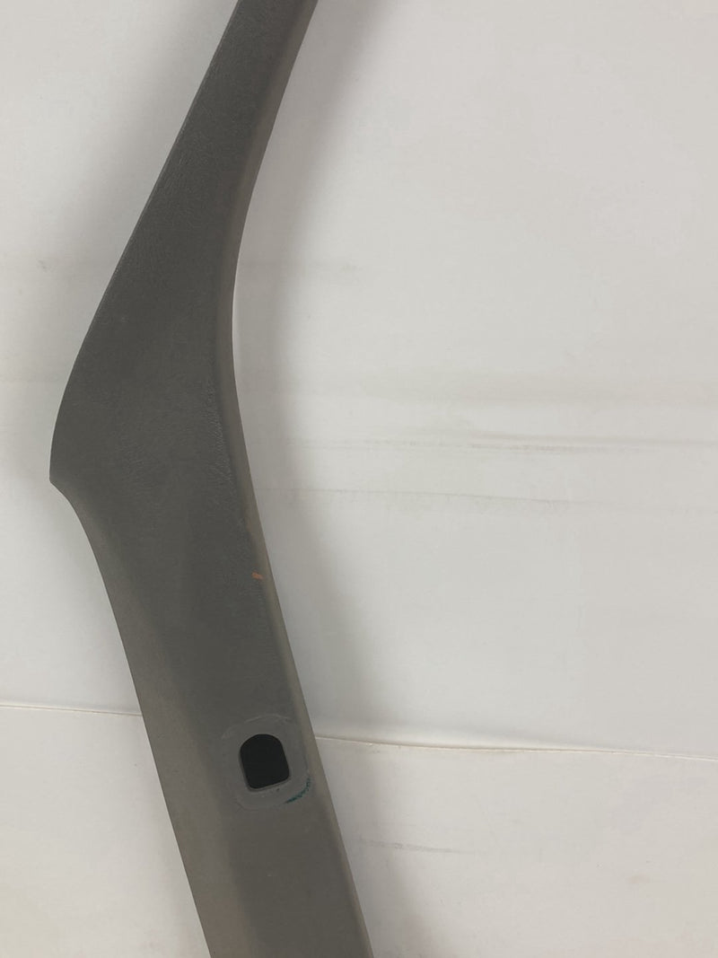 1996 Chevrolet Silverado GMT800 - A Pillar Trim PN: 1851806 1391776