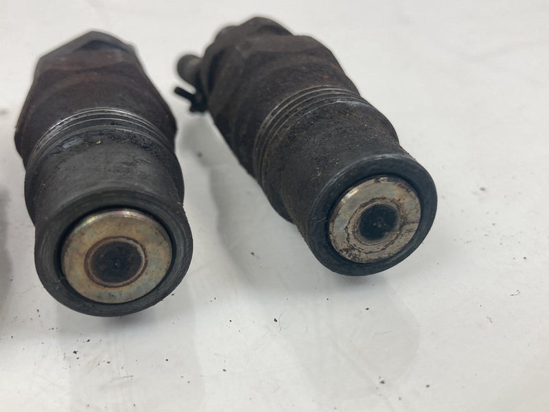1980 Volvo 244 - Fuel Injector PN: KCA30SD27/4