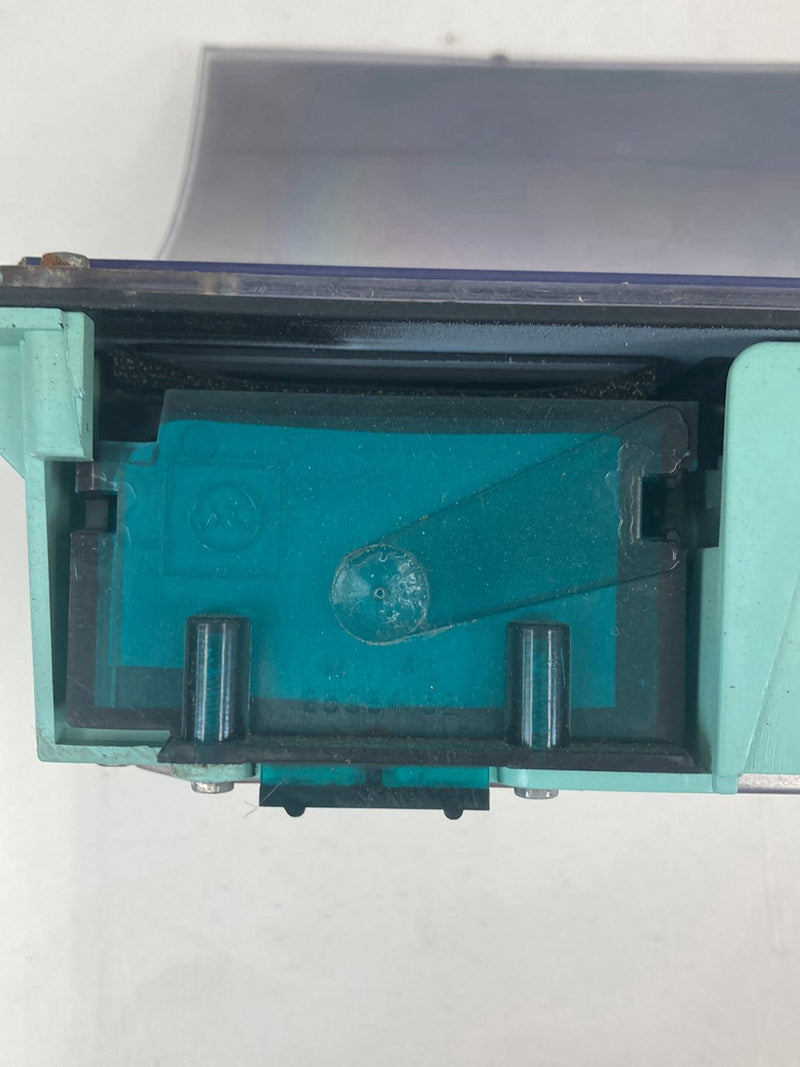 1988 Chevrolet Silverado 1500 GMT400 - Gauge Cluster PN: 25089369 25079681