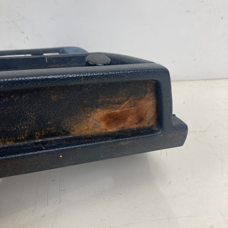 1981-1985 Volvo 240 245 Center Dash Trim Defrost Switch 1342620 OEM